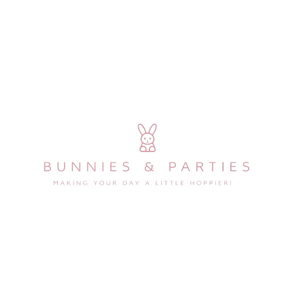 Bunnies and Parties