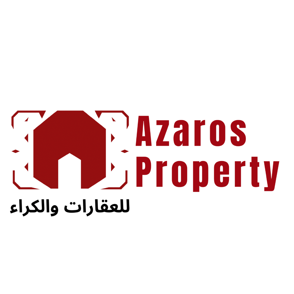 Azaros Property